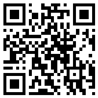 QR Code for 1HcMw1cSn9u3AzfmEbbwtpPAmYZtDT1FAn
