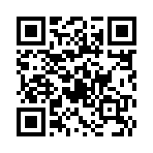 QR Code for 1HcMytyWz4XyrfGdJogq73cXqBxKZ2dg8P