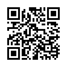 QR Code for 1HcN16K3o7Xb7SYHXjqXfiBfu42jdUvbvt