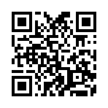 QR Code for 1HcN21BpfcFoeHUrdbDZuqJBfJsPdspHm3