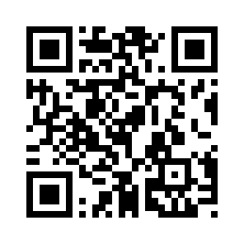 QR Code for 1HcN2SSQbScv4kiXxba1hmwtSLcW3nkK4h