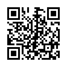 QR Code for 1HcN4ro5Yujk7ShzoEXRqWsDfhNv8Ld72A