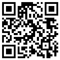 QR Code for 1HcN5NHXEtNUYPXP9dzhfRFVpnPLXKP8Wt