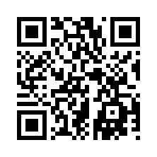 QR Code for 1HcN6P4bz4mUmCZNaKkqSL3eZ8gf35VeiR