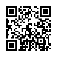 QR Code for 1HcN8uibeJtgAvZoeJNEFaM1T1dzVBwBg