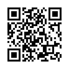 QR Code for 1HcNA5bgeVHLZkaea4ei8b7sTWPR7fE938