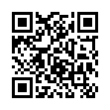 QR Code for 1HcNAksRPsWUVCndbqU6m2Tk79W48uAM1a
