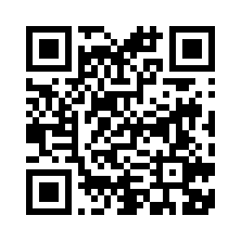 QR Code for 1HcNAzSsCFPQKbUb34gJrjZP8AcJNXiNQL