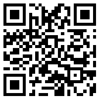 QR Code for 1HcNDKrtufdciwwTaVC8hTn9CDaUe3HFeR