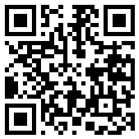 QR Code for 1HcNDQVer6GARCy435KHT6F2upwbPdxgiY