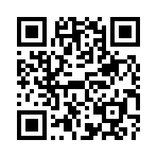 QR Code for 1HcNDpRa4Ge5zcYHuBdKV4ttFWt8Az6zh1