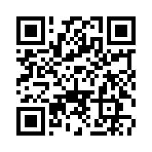 QR Code for 1HcNECWx1bobEgpmKApX1VaM1RbPkiCMG4