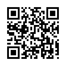 QR Code for 1HcNERcgavqe98vaqrGCcpaKUNhpNeBQy2