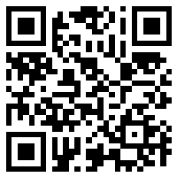 QR Code for 1HcNFXM4Lsbar1pXuT554TXp5fDzCEZoyd