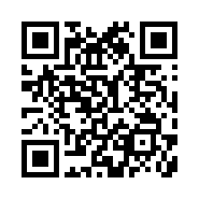 QR Code for 1HcNFudUXvti2y6XfjkkeEZjDx7aW2eu5Q