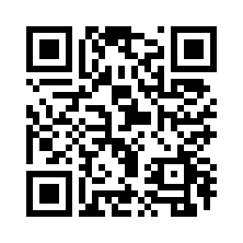 QR Code for 1HcNK6ghTG939oQoMhMSvrVCiKwDFbCTiV