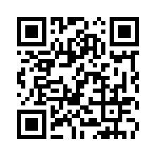 QR Code for 1HcNLpaiqCh2sMF97AEw8R6UAT4p1iePLF