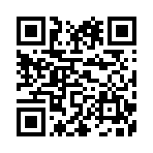 QR Code for 1HcNMPVDcX5cLEj5E5joXZgiUYCArX53NC