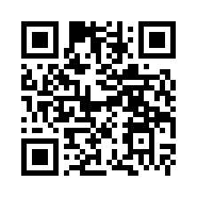 QR Code for 1HcNMagj8qSUMVhEcFgnQYFocyLncJrL4i