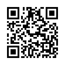 QR Code for 1HcNQCjKPouxeHEjsXdT7h6Mo9dVkjhoDs