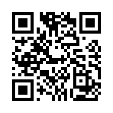 QR Code for 1HcNSbAVDobjEuikEtdF76DykzV6DhFD4w