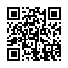 QR Code for 1HcNTtAZNsrymiJDvJ8Go9qxD22DCGc2no