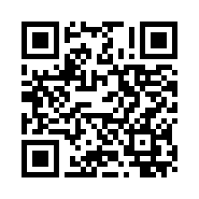 QR Code for 1HcNVQdcgNXwSSjchM8bxEeQh8pyYtAzmZ