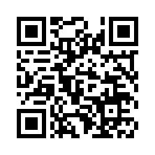 QR Code for 1HcNW7qqLioXfV3Chw4GG2REQwMYsfRTan