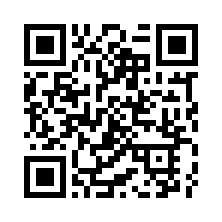 QR Code for 1HcNXiCXaumY1YDFNdiyKEsGLthfGSYZMJ