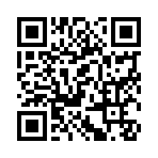 QR Code for 1HcNbBCrT3frGR5vrQDhFWvy4JfJFpppd2