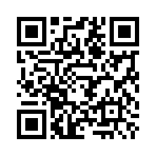 QR Code for 1HcNbc4S4NdvtU2j5P3W6TQHFFFNHr51QC