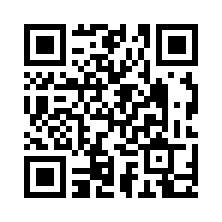 QR Code for 1HcNbsVjVB33vxRGqZGAny28JyyUvvsjjD
