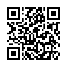 QR Code for 1HcNc3tpCaaNXtgoYVKNKjMuThGSnUSDvr