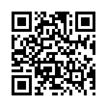 QR Code for 1HcNcJysmur8BXYShcjT47FmZPmuEPxgyJ