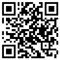 QR Code for 1HcNdwkxeCd8H4RERFo7QDs4iskZTZ6Ktc