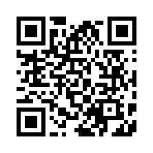 QR Code for 1HcNeDxeGdrWUSyhdqanQHwfvzfev9C3S4