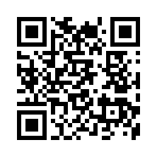 QR Code for 1HcNeHEPyySCXtNeKWhjsqUMpHBqGF7tdZ