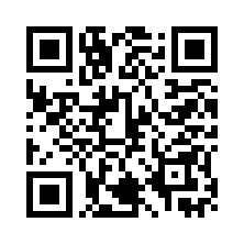 QR Code for 1HcNhPPbagsBHZhMbg6RBas6aKudVQfJS2
