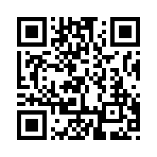 QR Code for 1HcNk4kYADMc8DD99KBKSWc3wufpK4PsKH