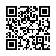 QR Code for 1HcNkELjSfKDsBMmNP77FKgWREdWZVMFYf