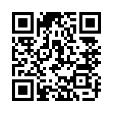 QR Code for 1HcNngdX6iAHTtiPi48jkfirfP1Zh4rJtT