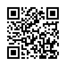 QR Code for 1HcNpFgwX3QpcPnApyWBMY383buC8ocP3m