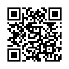 QR Code for 1HcNqEeqE9i8v5coeGejaLDotyox2pv6Dd