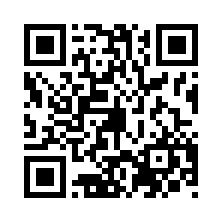 QR Code for 1HcNrEBZzTqspaJNCy143Qk3oBeisWJSf5