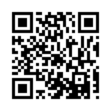 QR Code for 1HcNvKwfe2BVHgiD7h52P5K4sDSaZ6GaGS