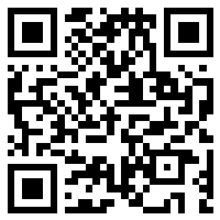 QR Code for 1HcP3RzFcUtSdSKmX9AWGaDXC5jzARFrqU