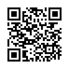 QR Code for 1HcP3SxeK24mY4dbXZ9PpiRuhRty9e2Nvf