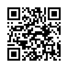 QR Code for 1HcP53coMqCPj1ufMsNFUS27exkNAV1Kzx