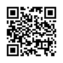 QR Code for 1HcP68796aXwAS4f63WvFofQMUkdZ3ARki