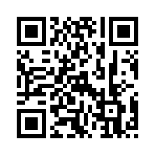 QR Code for 1HcP7W69W4CfNfddDtXCF35pnvYmrWM1dz